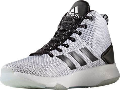 Men's Cloudfoam Basketball Shoes 